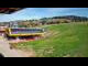 Webcam in Małe Ciche, 6.3 mi away