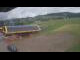 Webcam in Małe Ciche, 11.2 km entfernt