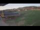 Webcam in Małe Ciche, 6.3 mi away
