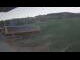 Webcam in Małe Ciche, 6.3 mi away