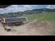 Webcam in Małe Ciche, 6.3 mi away