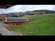 Webcam in Małe Ciche, 6.3 mi away