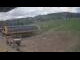 Webcam in Małe Ciche, 7.6 mi away