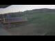Webcam in Małe Ciche, 31.7 km