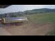 Webcam in Małe Ciche, 11.2 km