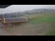 Webcam in Małe Ciche, 11.2 km entfernt