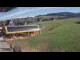 Webcam in Małe Ciche, 6.3 mi away