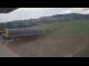 Webcam in Małe Ciche, 8.1 mi away