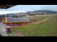 Webcam in Małe Ciche, 6.3 mi away