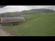 Webcam in Małe Ciche, 21.1 km entfernt