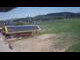 Webcam in Małe Ciche, 6.3 mi away