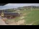 Webcam in Małe Ciche, 6.3 mi away