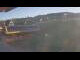 Webcam in Małe Ciche, 6.3 mi away