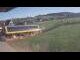 Webcam in Małe Ciche, 31.7 km