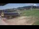 Webcam in Małe Ciche, 7.6 mi away
