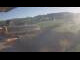 Webcam in Małe Ciche, 12.2 mi away