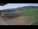 Webcam in Małe Ciche, 11.2 km entfernt