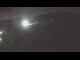 Webcam in Małe Ciche, 31.7 km entfernt