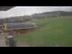 Webcam in Małe Ciche, 7.6 mi away