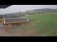 Webcam in Małe Ciche, 6.3 mi away