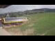 Webcam in Małe Ciche, 6.3 mi away