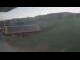 Webcam in Małe Ciche, 4.3 mi away