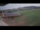 Webcam in Małe Ciche, 11.2 km