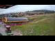 Webcam in Małe Ciche, 6.3 mi away