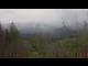 Webcam in Zawoja, 28.1 mi away