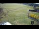 Webcam in Zieleniec, 5.8 mi away