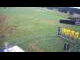 Webcam in Zieleniec, 15.1 km