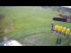 Webcam in Zieleniec, 15.1 km entfernt