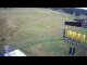 Webcam in Zieleniec, 15.1 km entfernt