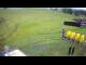 Webcam in Zieleniec, 15.1 km