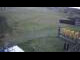 Webcam in Zieleniec, 15.1 km