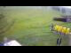 Webcam in Zieleniec, 5.8 mi away
