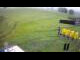 Webcam in Zieleniec, 15.1 km