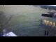 Webcam in Zieleniec, 15.1 km