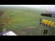 Webcam in Zieleniec, 1.8 mi away