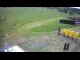 Webcam in Zieleniec, 34.5 mi away