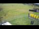 Webcam in Zieleniec, 15.1 km