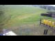 Webcam in Zieleniec, 15.1 km entfernt