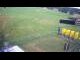 Webcam in Zieleniec, 15.1 km
