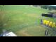 Webcam in Zieleniec, 15.1 km