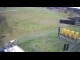 Webcam in Zieleniec, 1.8 mi away