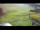 Webcam in Zieleniec, 1.8 mi away