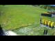 Webcam in Zieleniec, 4.6 km