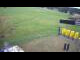 Webcam in Zieleniec, 15.1 km entfernt