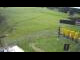 Webcam in Zieleniec, 42.7 km