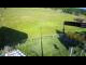Webcam in Zieleniec, 15.1 km